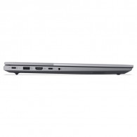 Pc Portable Lenovo ThinkBook 16 G8 IAL Ultra 7 16Go 512Go SSD en Tunisie Pc Portable Lenovo ThinkBook 16 G8 IAL Ultra 7 16Go 512Go SSD en Tunisie