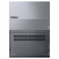 Pc Portable Lenovo ThinkBook 16 G8 IAL Ultra 7 16Go 512Go SSD en Tunisie Pc Portable Lenovo ThinkBook 16 G8 IAL Ultra 7 16Go 512Go SSD en Tunisie