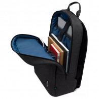 Sac à Dos Lenovo B210 Pour Pc Portable 15.6" Noir EN Tunisie Sac à Dos Lenovo B210 Pour Pc Portable 15.6" Noir EN Tunisie