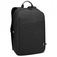 Sac à Dos Lenovo B210 Pour Pc Portable 15.6" Noir EN Tunisie