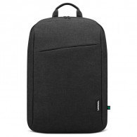 Sac à Dos Lenovo B210 Pour Pc Portable 15.6" Noir EN Tunisie