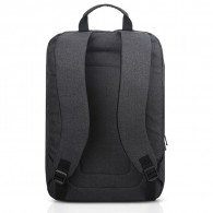 Sac à Dos Lenovo B210 Pour Pc Portable 15.6" Noir EN Tunisie Sac à Dos Lenovo B210 Pour Pc Portable 15.6" Noir EN Tunisie