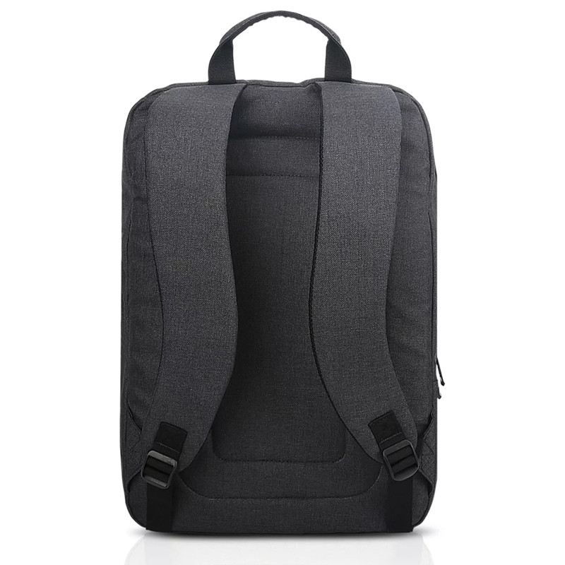 Sac à Dos Lenovo B210 Pour Pc Portable 15.6" Noir EN Tunisie