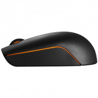 Souris Sans Fil Lenovo 300 Noir en Tunisie Souris Sans Fil Lenovo 300 Noir en Tunisie