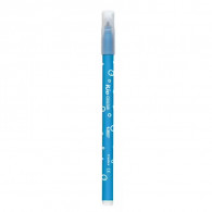 Pack De 18 Feutres Bic Kids Multicolore En Tunisie Pack De 18 Feutres Bic Kids Multicolore En Tunisie