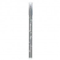Pack De 18 Feutres Bic Kids Multicolore En Tunisie Pack De 18 Feutres Bic Kids Multicolore En Tunisie