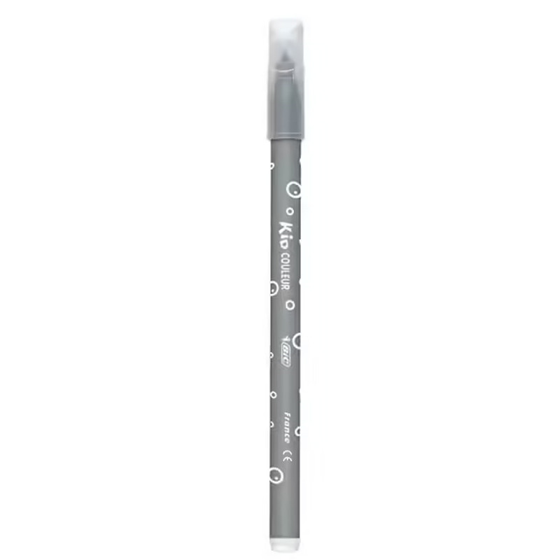 Pack De 18 Feutres Bic Kids Multicolore En Tunisie