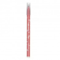 Pack De 18 Feutres Bic Kids Multicolore En Tunisie Pack De 18 Feutres Bic Kids Multicolore En Tunisie