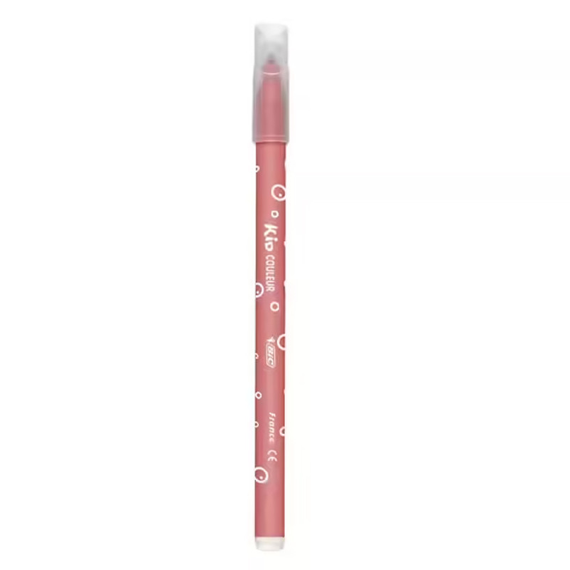 Pack De 18 Feutres Bic Kids Multicolore En Tunisie