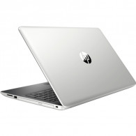 PC Portable HP 15-DA1024NK i7 | 8è Gén | 4Go | 1To PC Portable HP 15-DA1024NK i7 | 8è Gén | 4Go | 1To