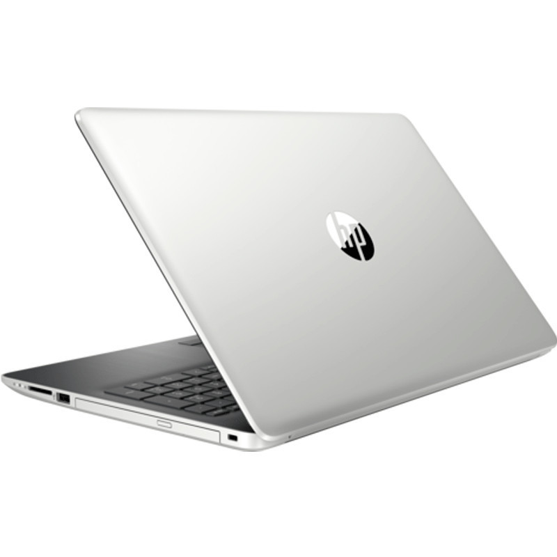 PC Portable HP 15-DA1024NK i7 | 8è Gén | 4Go | 1To