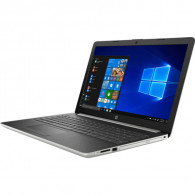 PC Portable HP 15-DA1024NK i7 | 8è Gén | 4Go | 1To PC Portable HP 15-DA1024NK i7 | 8è Gén | 4Go | 1To
