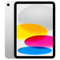 Apple ipad 10Gén 10.9'' 64Go Wifi Silver en Tunisie