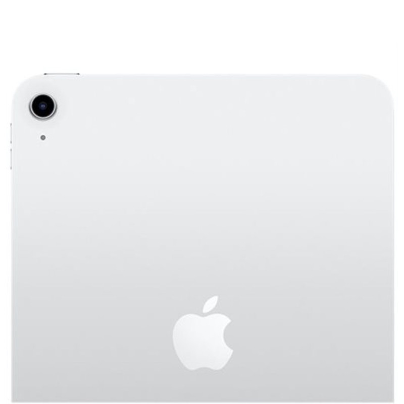 Apple ipad 10Gén 10.9'' 64Go Wifi Silver en Tunisie
