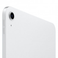 Apple ipad 10Gén 10.9'' 64Go Wifi Silver en Tunisie Apple ipad 10Gén 10.9'' 64Go Wifi Silver en Tunisie