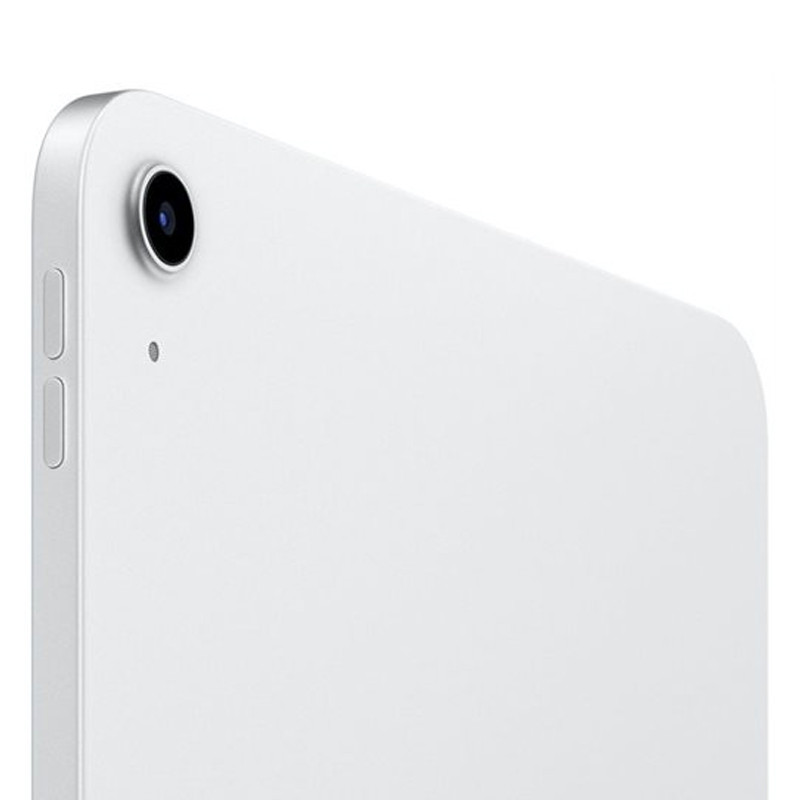 Apple ipad 10Gén 10.9'' 64Go Wifi Silver en Tunisie