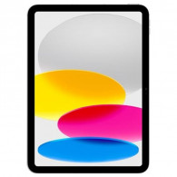 Apple ipad 10Gén 10.9'' 64Go Wifi Silver en Tunisie