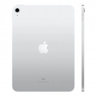 Apple ipad 10Gén 10.9'' 64Go Wifi Silver en Tunisie Apple ipad 10Gén 10.9'' 64Go Wifi Silver en Tunisie
