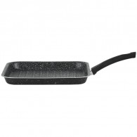 Grill Winox Série Granite Black 30CM Noir en Tunisie