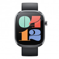 Montre Connectée Mibro C4 Noir