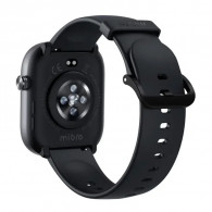 Montre Connectée Mibro C4 Noir en Tunisie Montre Connectée Mibro C4 Noir en Tunisie