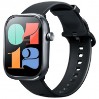 Montre Connectée Mibro C4 Noir