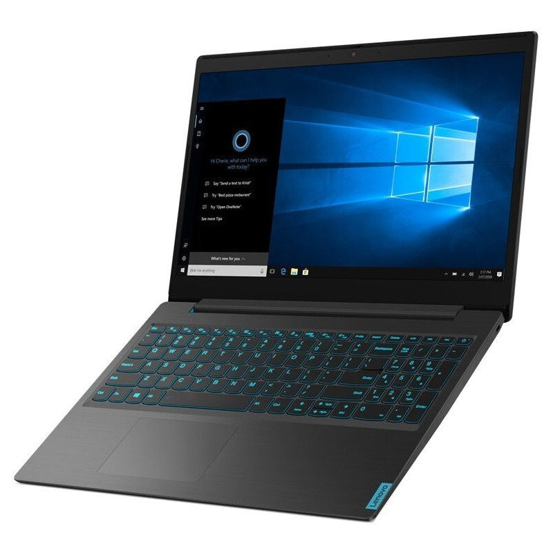 Pc PortableLenovo |IP L340|i7 9é Gén|8Go|2To|GTX 1050 3 Go |Noir|Casque + Souris Gaming offerts +81LK00AMFG Pc PortableLenovo |IP L340|i7 9é Gén|8Go|2To|GTX 1050 3 Go |Noir|Casque + Souris Gaming offerts +81LK00AMFG
