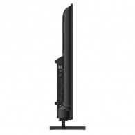 TV Thomson 43" 43UG4S14 UHD Google Tv Noir en Tunisie TV Thomson 43" 43UG4S14 UHD Google Tv Noir en Tunisie