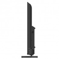 TV Thomson 43" 43UG4S14 UHD Google Tv Noir en Tunisie TV Thomson 43" 43UG4S14 UHD Google Tv Noir en Tunisie