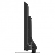 TV Thomson 43" 43UG5C14 UHD Google Tv Noir