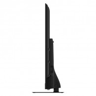 TV Thomson 55QG6C14 55" QLED Plus Smart Google Tv Noir En Tunisie TV Thomson 55QG6C14 55" QLED Plus Smart Google Tv Noir En Tunisie