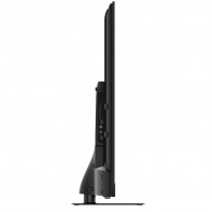 TV Thomson 55QG6C14 55" QLED Plus Smart Google Tv Noir En Tunisie TV Thomson 55QG6C14 55" QLED Plus Smart Google Tv Noir En Tunisie