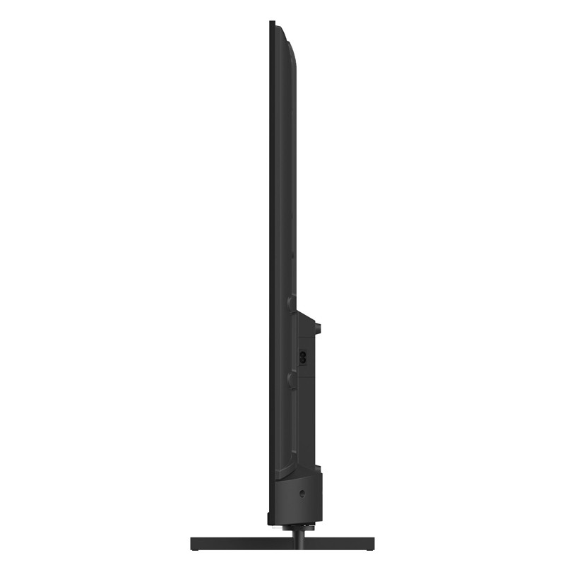 TV Thomson 55" 55UG4S14 UHD Google Tv Noir en Tunisie