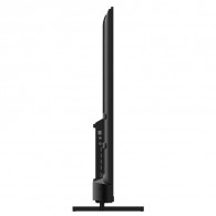 TV Thomson 55" 55UG4S14 UHD Google Tv Noir en Tunisie TV Thomson 55" 55UG4S14 UHD Google Tv Noir en Tunisie