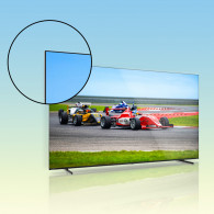 TV Thomson 85QG7S14 85" QLED 4K UHD Google Tv Noir En Tunisie TV Thomson 85QG7S14 85" QLED 4K UHD Google Tv Noir En Tunisie