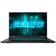 Pc Portable Gamer Gigabyte A16 CVH I7 13Gén 16Go 1To SSD Windows 11 en Tunisie