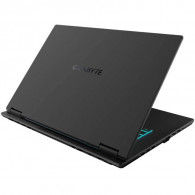 Pc Portable Gamer Gigabyte A16 CVH I7 13Gén 16Go 1To SSD Windows 11 en Tunisie Pc Portable Gamer Gigabyte A16 CVH I7 13Gén 16Go 1To SSD Windows 11 en Tunisie
