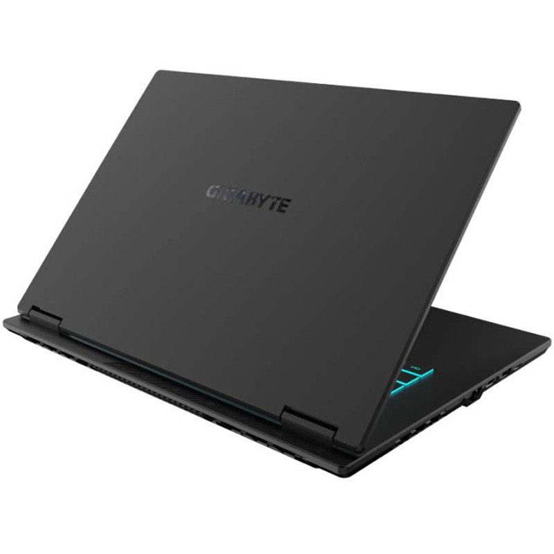 Pc Portable Gamer Gigabyte A16 CVH I7 13Gén 16Go 1To SSD Windows 11 en Tunisie