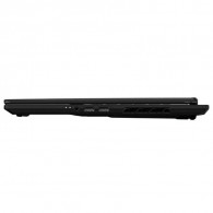 Pc Portable Gamer Gigabyte A16 CVH I7 13Gén 16Go 1To SSD Windows 11 en Tunisie Pc Portable Gamer Gigabyte A16 CVH I7 13Gén 16Go 1To SSD Windows 11 en Tunisie