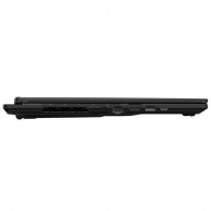 Pc Portable Gamer Gigabyte A16 CVH I7 13Gén 16Go 1To SSD Windows 11 en Tunisie Pc Portable Gamer Gigabyte A16 CVH I7 13Gén 16Go 1To SSD Windows 11 en Tunisie