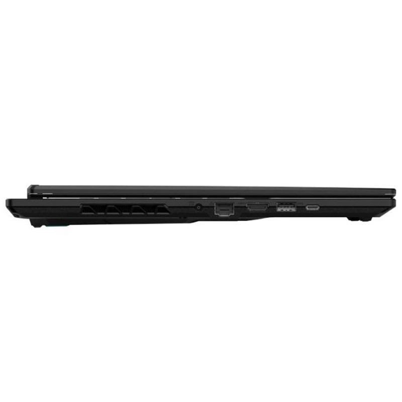 Pc Portable Gamer Gigabyte A16 CVH I7 13Gén 16Go 1To SSD Windows 11 en Tunisie