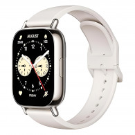 Montre Connectée Xiaomi Redmi Watch 5 Lite Gold en Tunisie