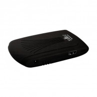 Récepteur Samsat 9090 HD Mini Noir en Tunisie
