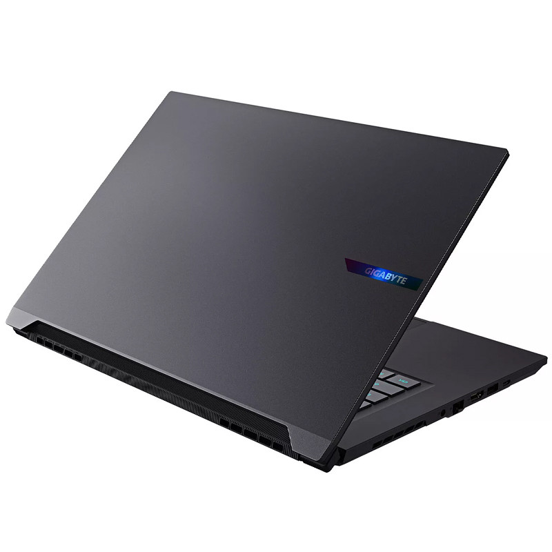Pc Portable Gamer Gigabyte Aero X16 1WH AMD Ryzen AI 7 13Gén 24Go 1To SSD Windows 11 en Tunisie