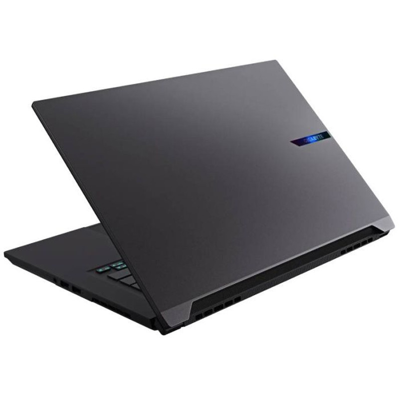 Pc Portable Gamer Gigabyte Aero X16 1WH AMD Ryzen AI 7 13Gén 24Go 1To SSD Windows 11 en Tunisie