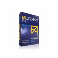 Rame papier FABRIANO A4 80Gr