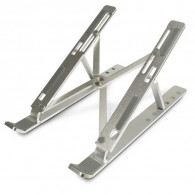 Support pour Pc Portable 17.3" Aluminium en Tunisie