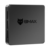 Mini Pc Bmax B4 Mini Intel N95 12Gén 12Go 512Go SSD Windows 11 En Tunisie Mini Pc Bmax B4 Mini Intel N95 12Gén 12Go 512Go SSD Windows 11 En Tunisie