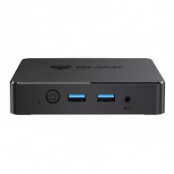 Mini Pc Bmax B4 Mini Intel N95 12Gén 12Go 512Go SSD Windows 11 En Tunisie Mini Pc Bmax B4 Mini Intel N95 12Gén 12Go 512Go SSD Windows 11 En Tunisie