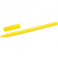 Pack De 12 Feutres Bic Visa Multicolore En Tunisie